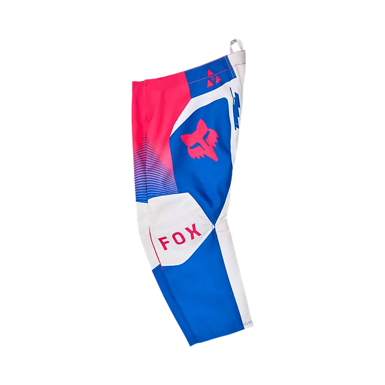 Fox Racing Kids 180 Collect Pants Fox Racing Kids 180 Collect Pants - Image 2