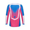Stock image of Fox Racing Youth 180 Collect Jersey product