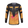 Fox Racing Youth 180 Kairos Jersey