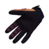 Stock image of Fox Racing Youth 180 Kairos Gloves product