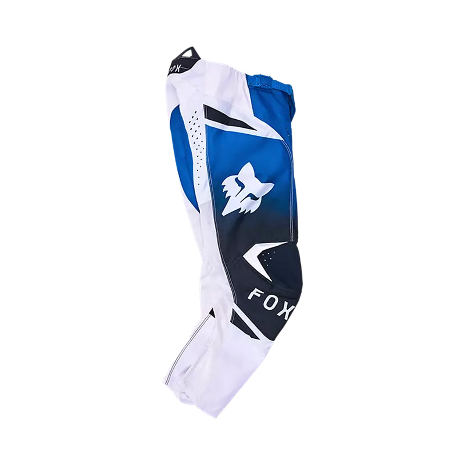 Fox Racing Youth 180 Shield Pants Fox Racing Youth 180 Shield Pants