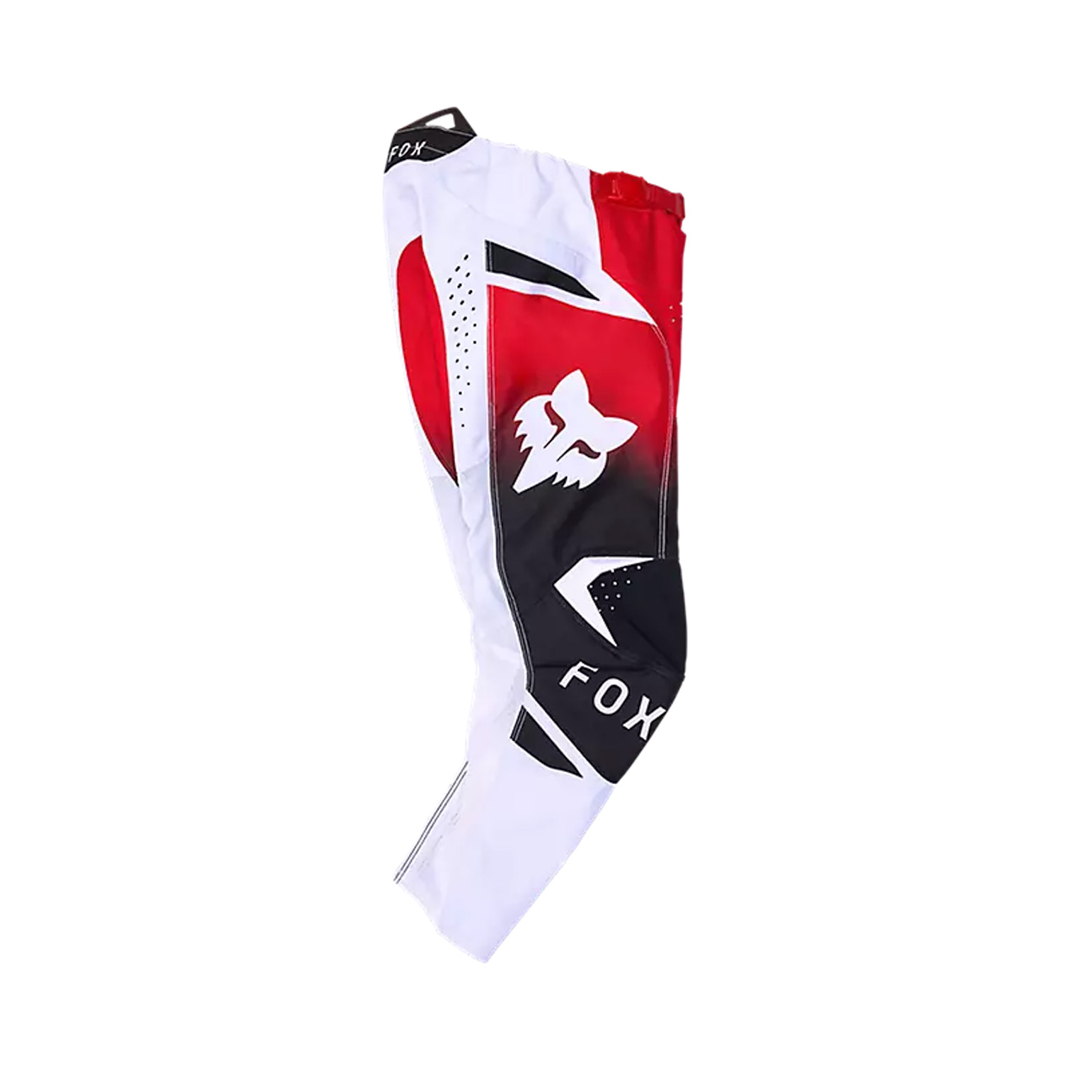 Fox Racing Youth 180 Shield Pants Fox Racing Youth 180 Shield Pants - Image 3