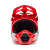 Stock image of Fox Racing Youth V1 Shield Helmet product