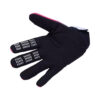 Stock image of Fox Racing Youth Girls 180 Collect Gloves product