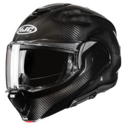 HJC F100 Carbon Helmet
