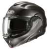 Stock image of HJC F100 Solid Helmet product