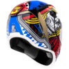 Stock image of ICON Airform Lucky Lid 5 MIPS Helmet product
