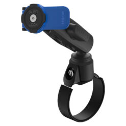 Quad Lock Roll Cage Mount