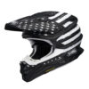 Stock image of Shoei VFX-EVO Faithful 2 Helmet product