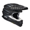 Stock image of Shoei VFX-EVO Faithful 2 Helmet product
