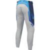 Stock image of THOR LAUNCHMODE Air Raptor Pants product
