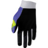 Stock image of THOR LAUNCHMODE Bleach Gloves product