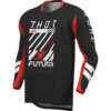 Stock image of THOR LAUNCHMODE Futura Jersey product