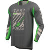 Stock image of THOR LAUNCHMODE Futura Jersey product