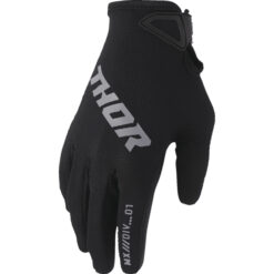 THOR RIDEMODE Static Gloves