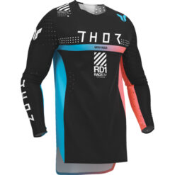 THOR SPORTMODE Synth Jersey