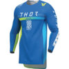 Stock image of THOR SPORTMODE Synth Jersey product
