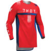 Stock image of THOR SPORTMODE Synth Jersey product