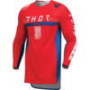 Stock image of THOR SPORTMODE Synth Jersey product