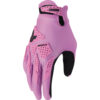 Stock image of THOR Women's LAUNCHMODE XP Gloves product