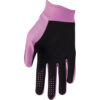 Stock image of THOR Women's LAUNCHMODE XP Gloves product