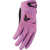 Stock image of THOR Women's LAUNCHMODE XP Gloves product