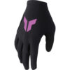 Stock image of THOR Women's SPORTMODE Iconic Gloves product