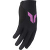 Stock image of THOR Women's SPORTMODE Iconic Gloves product