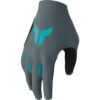 Stock image of THOR Women's SPORTMODE Iconic Gloves product