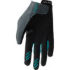 Stock image of THOR Women's SPORTMODE Iconic Gloves product