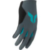 Stock image of THOR Women's SPORTMODE Iconic Gloves product