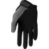 Stock image of THOR Women's RIDEMODE Static Gloves product