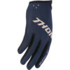 Stock image of THOR Women's RIDEMODE Static Gloves product