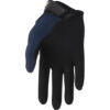 Stock image of THOR Women's RIDEMODE Static Gloves product