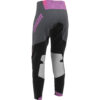Stock image of THOR Women's SPORTMODE Velocity Pants product