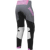 Stock image of THOR Women's SPORTMODE Velocity Pants product