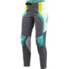Stock image of THOR Women's SPORTMODE Velocity Pants product