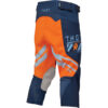 Stock image of THOR Youth LAUNCHMODE Futura Pants product