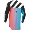Stock image of THOR Youth SPORTMODE Synth Jersey product