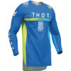 Stock image of THOR Youth SPORTMODE Synth Jersey product