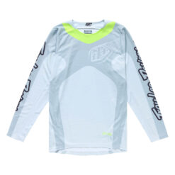 Troy Lee Designs GP Pro Frames Jersey
