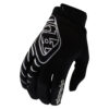Stock image of Troy Lee Designs GP Pro Mono Gloves product