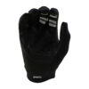 Stock image of Troy Lee Designs GP Pro Mono Gloves product