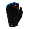 Stock image of Troy Lee Designs GP Pro Mono Gloves product