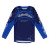 Stock image of Troy Lee Designs GP Pro Swerve Jersey product