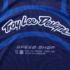 Stock image of Troy Lee Designs GP Pro Swerve Jersey product