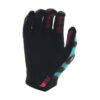 Stock image of Troy Lee Designs Youth Air Membrane Gloves product