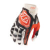 Stock image of Troy Lee Designs Youth Air Membrane Gloves product