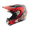 Stock image of Troy Lee Designs Youth GP Pro Crossover Helmet product