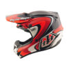 Stock image of Troy Lee Designs Youth GP Pro Crossover Helmet product